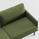 Mabel Comfort Sofa
