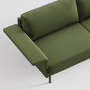 Mabel Comfort Sofa