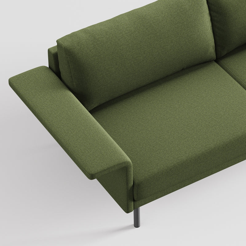 Mabel Comfort Sofa