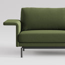 Mabel Comfort Sofa