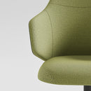 Mentor Conference Chair