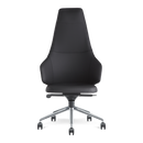 Mentor Office Chair High Back