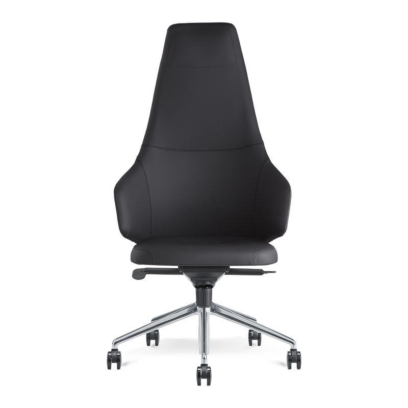 Mentor Office Chair High Back