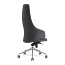 Mentor Office Chair High Back