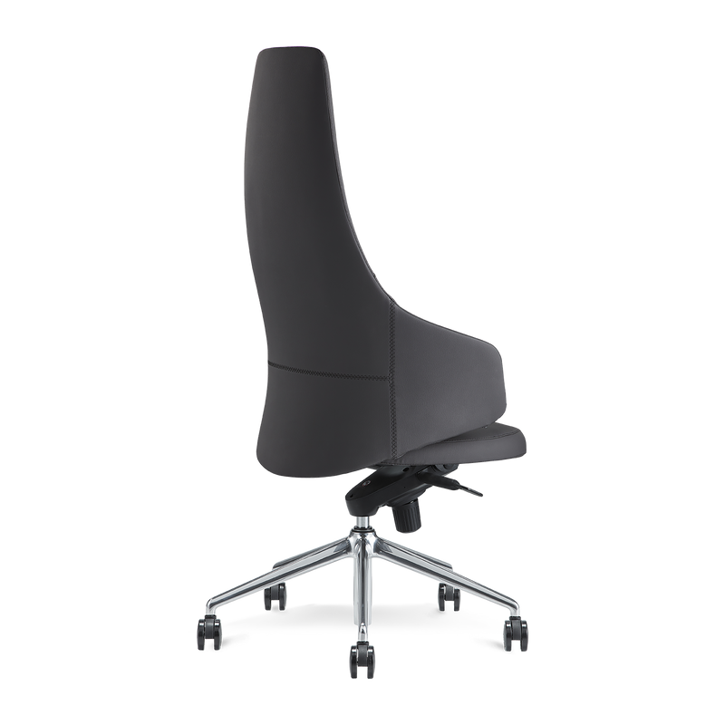 Mentor Office Chair High Back