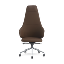 Mentor Office Chair High Back