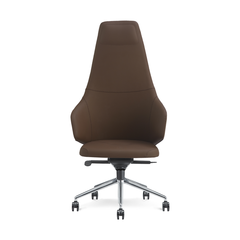 Mentor Office Chair High Back
