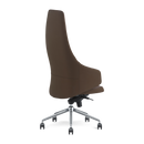 Mentor Office Chair High Back