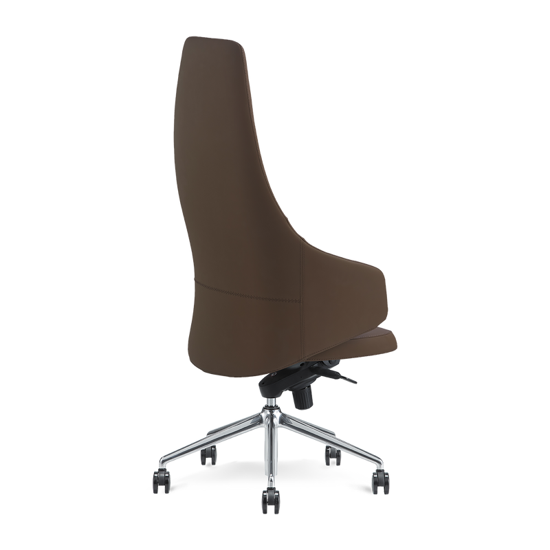 Mentor Office Chair High Back