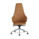 Mentor Office Chair High Back