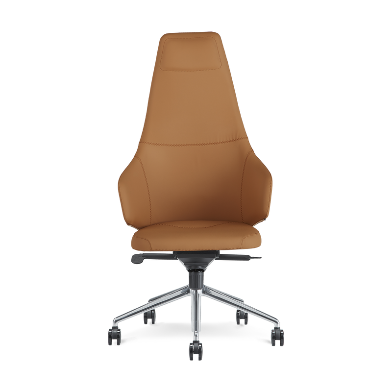 Mentor Office Chair High Back