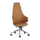 Mentor Office Chair High Back