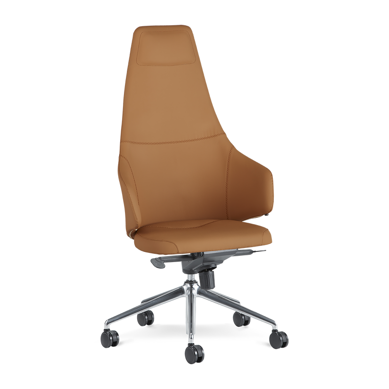 Mentor Office Chair High Back