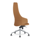 Mentor Office Chair High Back