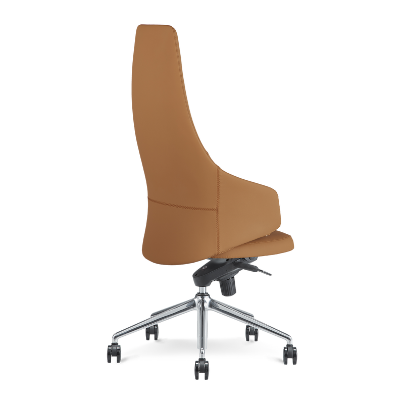 Mentor Office Chair High Back