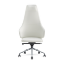 Mentor Office Chair High Back