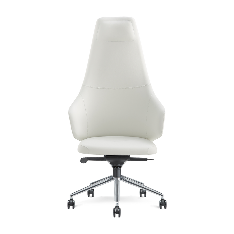 Mentor Office Chair High Back