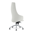 Mentor Office Chair High Back