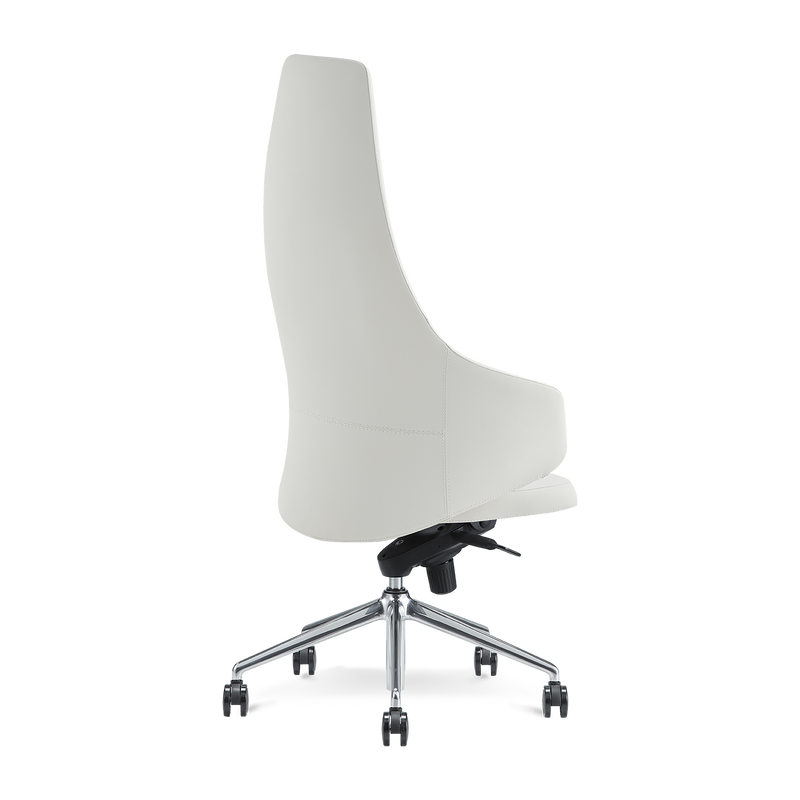 Mentor Office Chair High Back