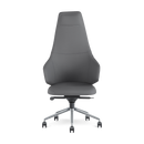 Mentor Office Chair High Back