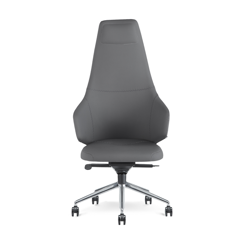 Mentor Office Chair High Back