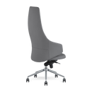 Mentor Office Chair High Back