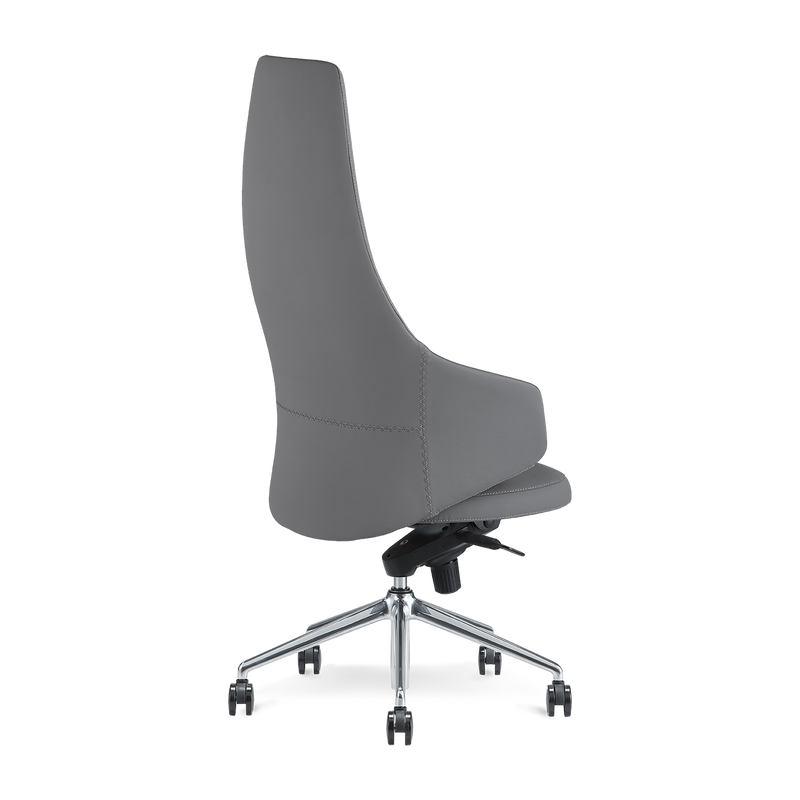 Mentor Office Chair High Back