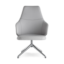 Mentor Conference Chair