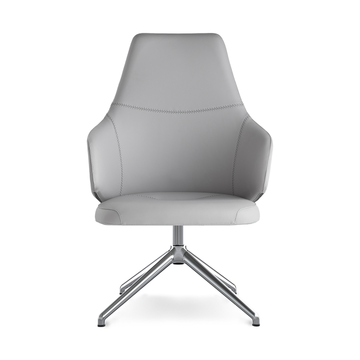 Mentor Conference Chair