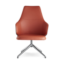 Mentor Conference Chair