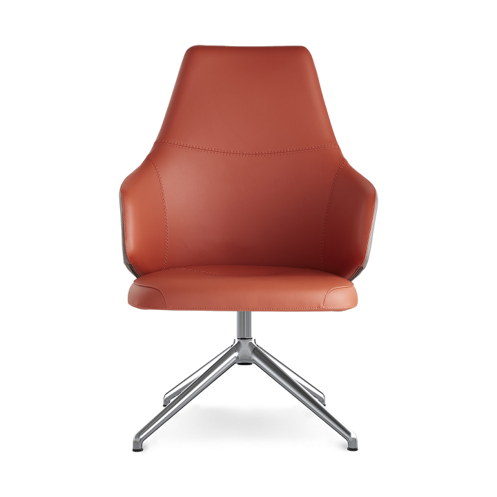 Mentor Conference Chair
