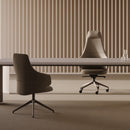 Mentor Conference Chair