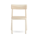 Mika Stacking Chair