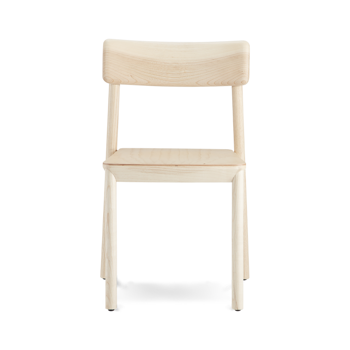 Mika Stacking Chair
