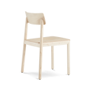 Mika Stacking Chair