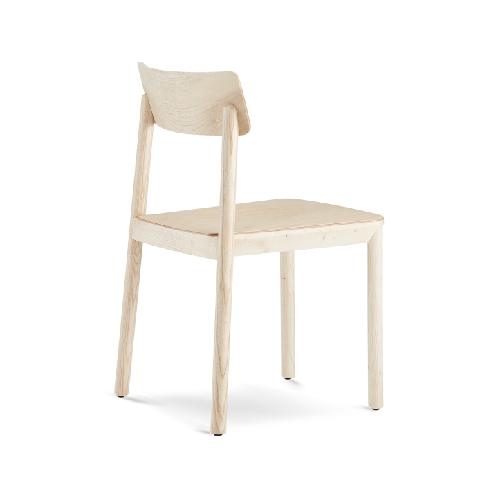 Mika Stacking Chair
