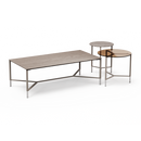 Modest Coffee Table