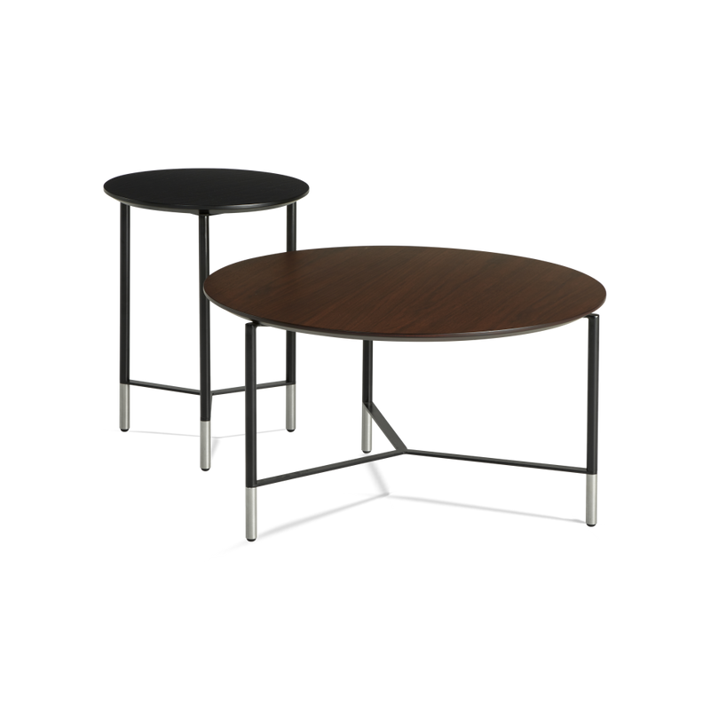 Modest Coffee Table