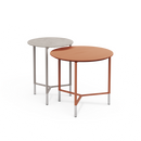 Modest Coffee Table