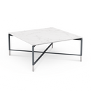 Modest Coffee Table