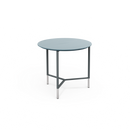 Modest Coffee Table