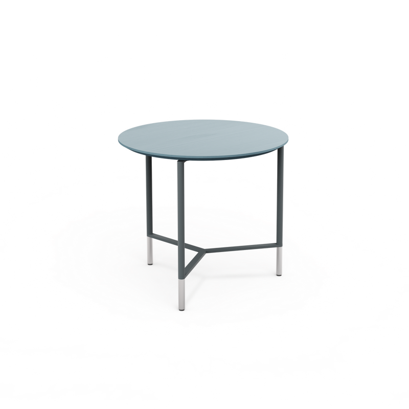 Modest Coffee Table