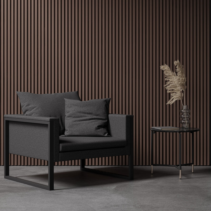 Modest Coffee Table