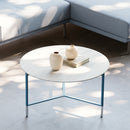 Modest Coffee Table