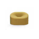 Morph Modern Minimalist Sofa