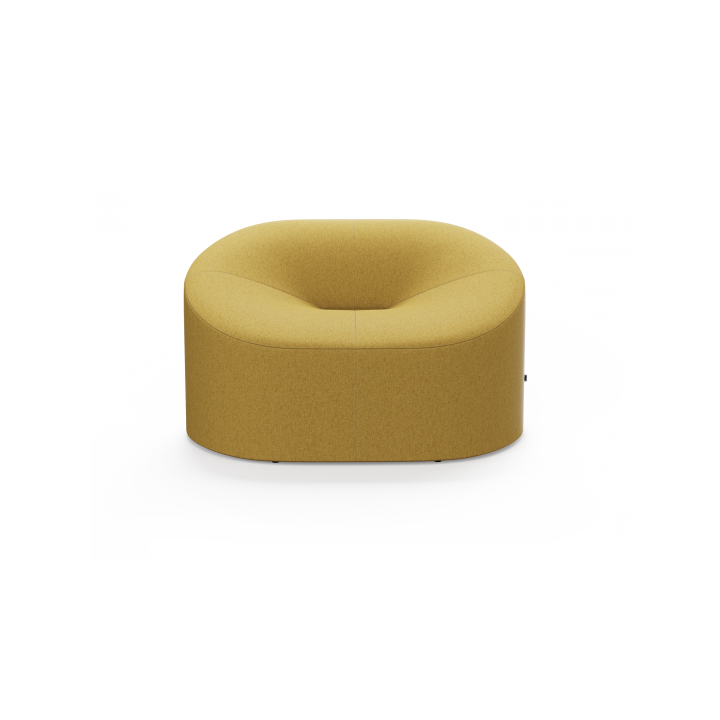 Morph Modern Minimalist Sofa