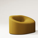 Morph Modern Minimalist Sofa