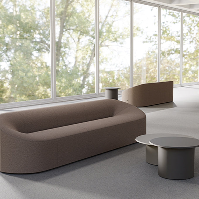 Morph Armchair