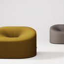 Morph Modern Minimalist Sofa