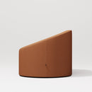 Morph Modern Minimalist Sofa